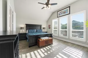20607 Catalan Fld Ct, Tomball, TX 77377 - Photo 10