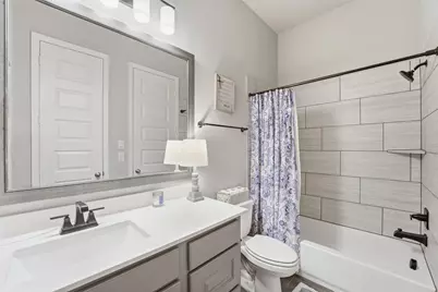 20607 Catalan Field Court, Tomball, TX 77377 - Photo 20