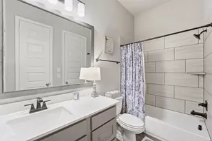 20607 Catalan Fld Ct, Tomball, TX 77377 - Photo 20