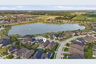 20607 Catalan Field Court, Tomball, TX 77377 - Photo 26