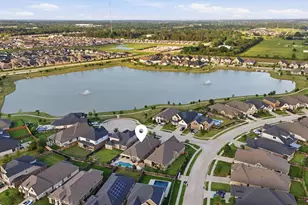 20607 Catalan Fld Ct, Tomball, TX 77377 - Photo 26
