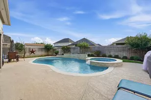 20607 Catalan Fld Ct, Tomball, TX 77377 - Photo 2