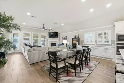 20607 Catalan Field Court, Tomball, TX 77377 - Photo 8