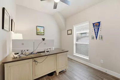 20607 Catalan Field Court, Tomball, TX 77377 - Photo 18