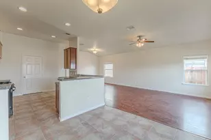6526 Bella Noche Dr, Spring, TX 77379 - Photo 26