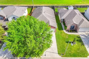 6526 Bella Noche Dr, Spring, TX 77379 - Photo 6