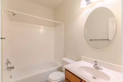 6526 Bella Noche Drive, Spring, TX 77379 - Photo 38