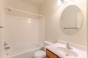 6526 Bella Noche Dr, Spring, TX 77379 - Photo 38