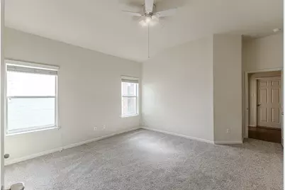 6526 Bella Noche Drive, Spring, TX 77379 - Photo 28