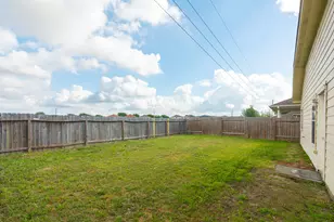 6526 Bella Noche Dr, Spring, TX 77379 - Photo 42
