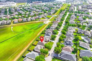 6526 Bella Noche Dr, Spring, TX 77379 - Photo 8