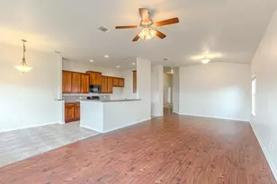 6526 Bella Noche Dr, Spring, TX 77379 - Photo 16