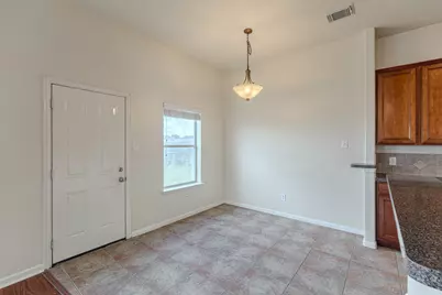 6526 Bella Noche Drive, Spring, TX 77379 - Photo 24