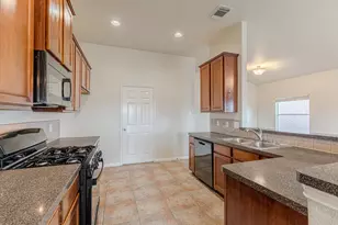 6526 Bella Noche Dr, Spring, TX 77379 - Photo 20
