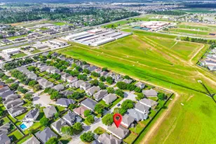 6526 Bella Noche Dr, Spring, TX 77379 - Photo 10