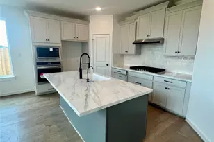 6606 Learning Ln, Missouri City, TX 77459 - Photo 4