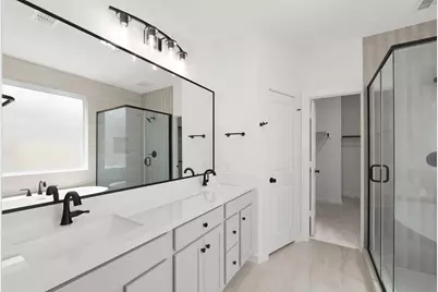 6606 Learning Lane, Missouri City, TX 77459 - Photo 8