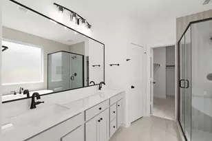 6606 Learning Ln, Missouri City, TX 77459 - Photo 8