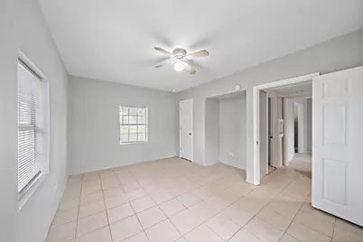 818 3rd Avenue N #28, Texas City, TX 77590 - Photo 6