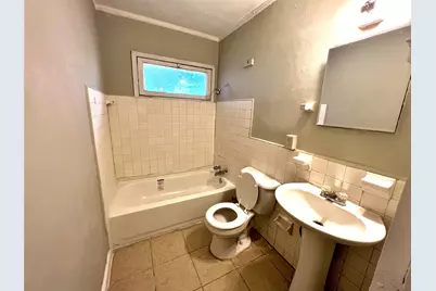 818 3rd Avenue N #28, Texas City, TX 77590 - Photo 10