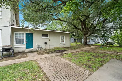 818 3rd Avenue N #28, Texas City, TX 77590 - Photo 1