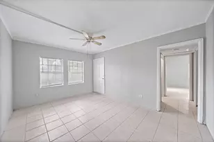 818 3rd Ave N, Texas City, TX 77590 - Photo 4