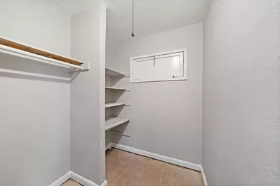 818 3rd Avenue N #28, Texas City, TX 77590 - Photo 8
