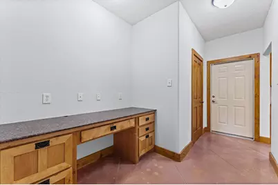 16711 Mustang Trail Drive, Magnolia, TX 77355 - Photo 24