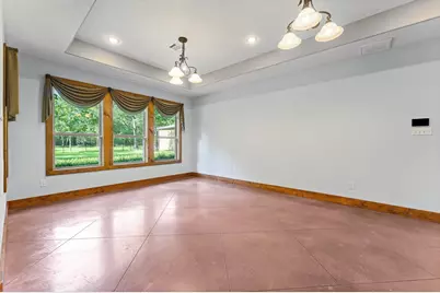 16711 Mustang Trail Drive, Magnolia, TX 77355 - Photo 14