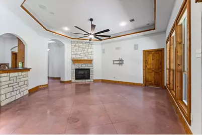 16711 Mustang Trail Drive, Magnolia, TX 77355 - Photo 10