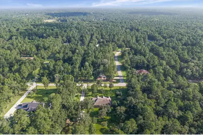 16711 Mustang Trail Drive, Magnolia, TX 77355 - Photo 40