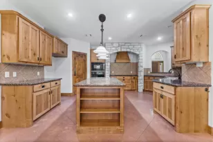 16711 Mustang Trail Dr, Magnolia, TX 77355 - Photo 6