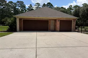 16711 Mustang Trail Dr, Magnolia, TX 77355 - Photo 30
