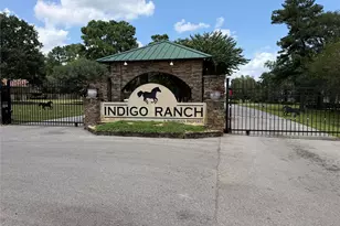 16711 Mustang Trail Dr, Magnolia, TX 77355 - Photo 2