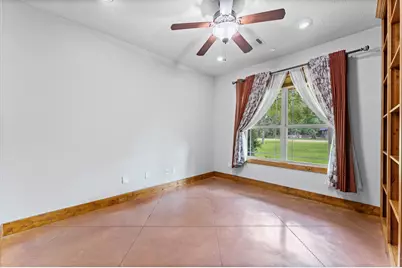 16711 Mustang Trail Drive, Magnolia, TX 77355 - Photo 16