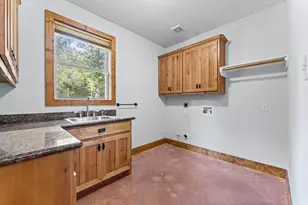 16711 Mustang Trail Dr, Magnolia, TX 77355 - Photo 22