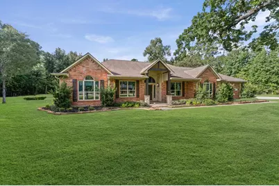 16711 Mustang Trail Drive, Magnolia, TX 77355 - Photo 4