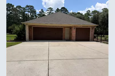 16711 Mustang Trail Drive, Magnolia, TX 77355 - Photo 30