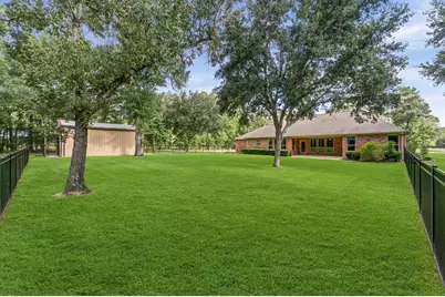 16711 Mustang Trail Drive, Magnolia, TX 77355 - Photo 28