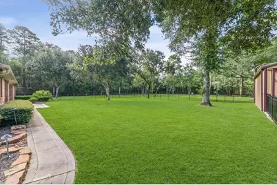 16711 Mustang Trail Drive, Magnolia, TX 77355 - Photo 26