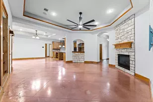 16711 Mustang Trail Dr, Magnolia, TX 77355 - Photo 10