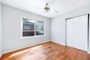 1503 Acacia Dr, Pasadena, TX 77502 - Photo 12