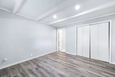 1503 Acacia Drive, Pasadena, TX 77502 - Photo 6