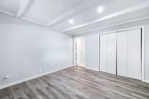 1503 Acacia Dr, Pasadena, TX 77502 - Photo 6