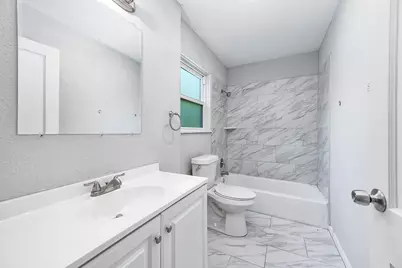 1503 Acacia Drive, Pasadena, TX 77502 - Photo 18