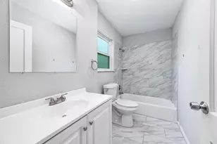 1503 Acacia Dr, Pasadena, TX 77502 - Photo 18