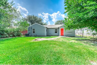 1503 Acacia Drive, Pasadena, TX 77502 - Photo 24