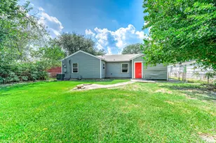 1503 Acacia Dr, Pasadena, TX 77502 - Photo 24