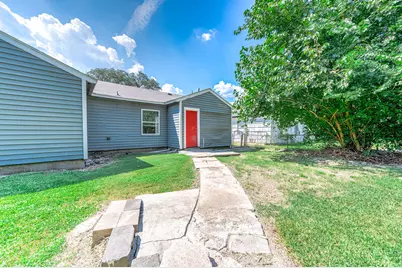 1503 Acacia Drive, Pasadena, TX 77502 - Photo 22