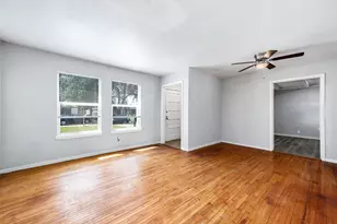 1503 Acacia Dr, Pasadena, TX 77502 - Photo 10